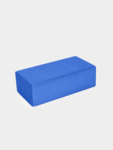 Yoga Mad EVA Yoga Brick